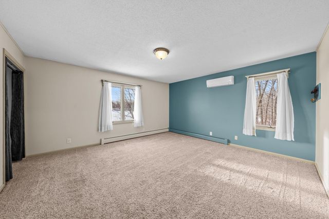 5222 406th Street, North Branch, MN 55056