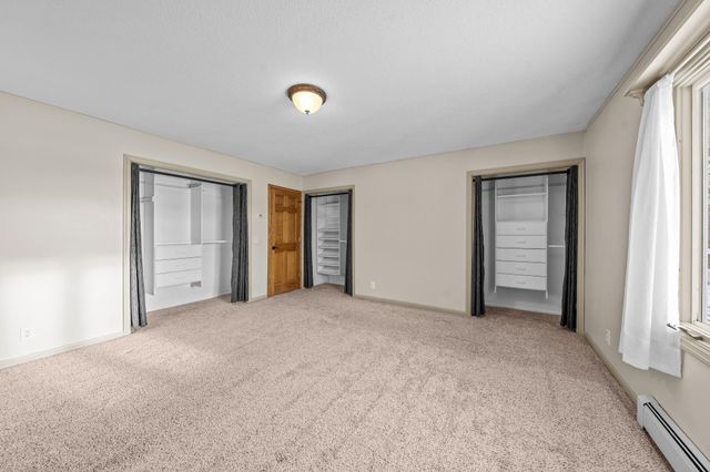 5222 406th Street, North Branch, MN 55056