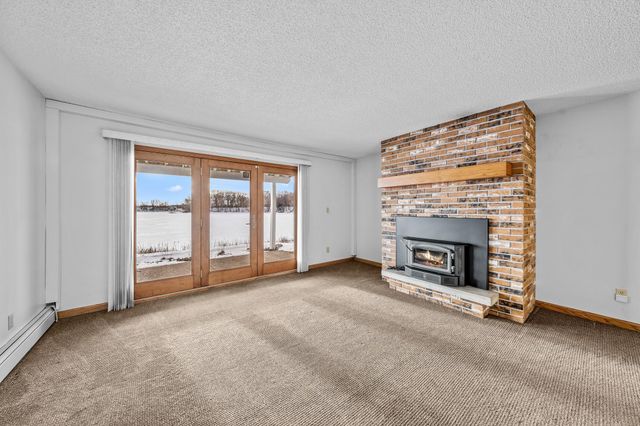 5222 406th Street, North Branch, MN 55056