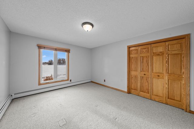 5222 406th Street, North Branch, MN 55056