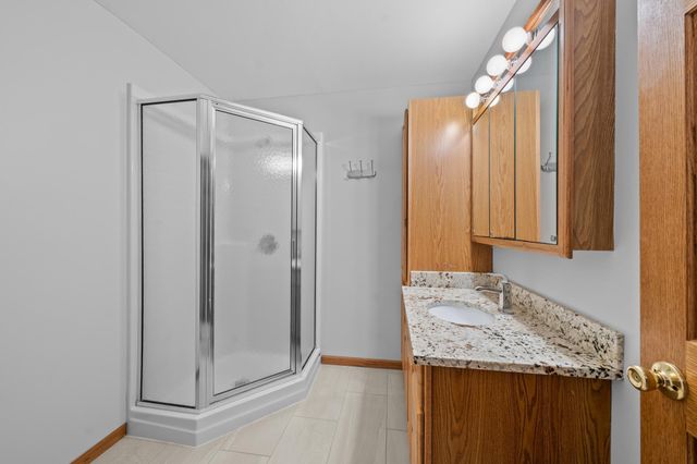 5222 406th Street, North Branch, MN 55056