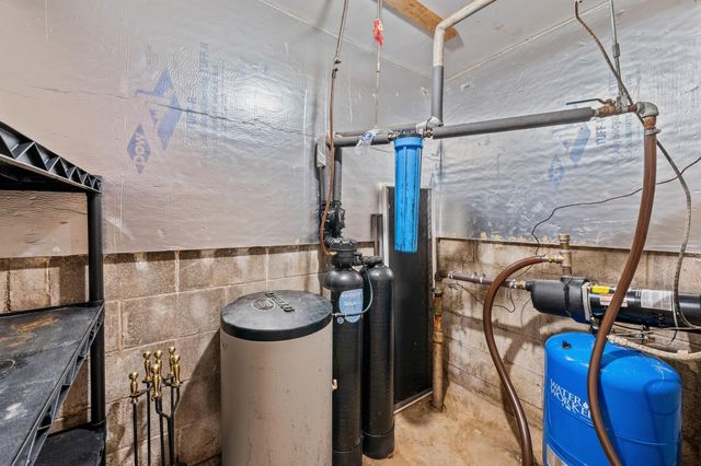 5222 406th Street, North Branch, MN 55056