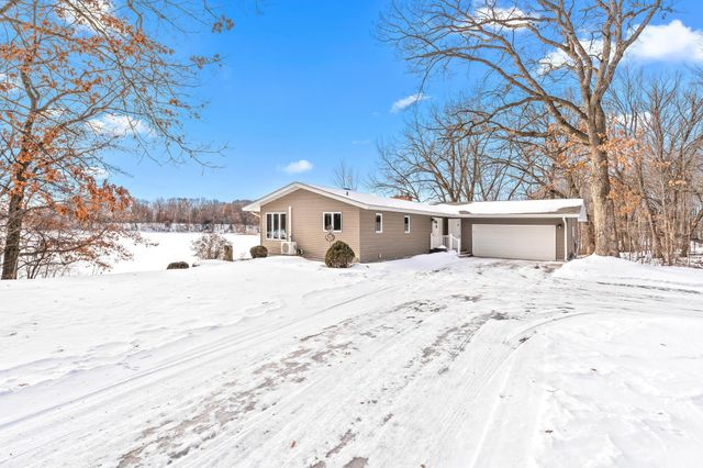 5222 406th Street, North Branch, MN 55056