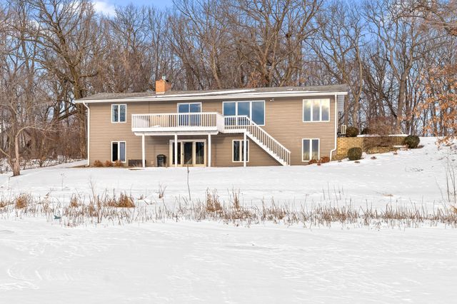 5222 406th Street, North Branch, MN 55056