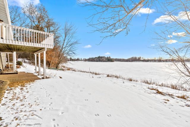 5222 406th Street, North Branch, MN 55056