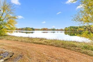 5222 406th Street, North Branch, MN 55056