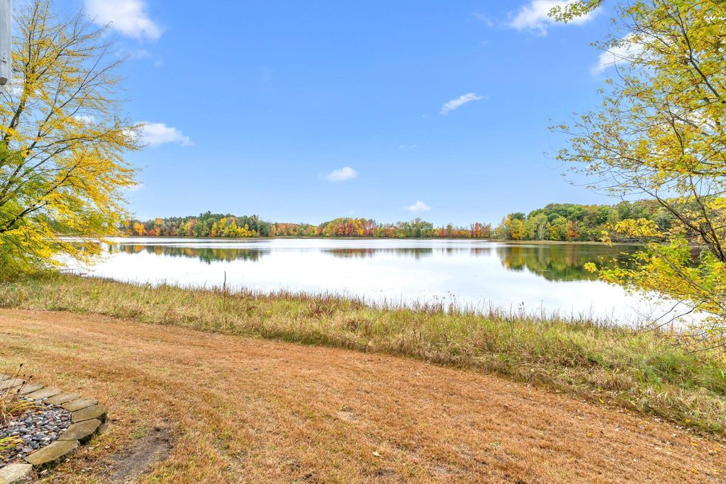 5222 406th Street, North Branch, MN 55056