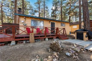 314 Victoria, Big Bear City, CA 92386