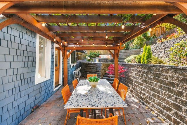 3257 30th Ave SW, Seattle, WA 98126