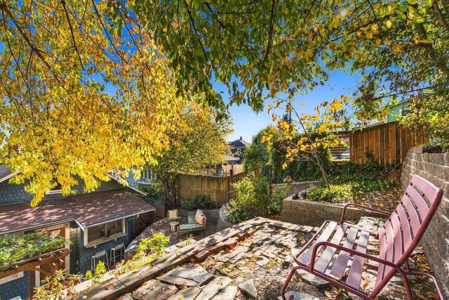 3257 30th Ave SW, Seattle, WA 98126