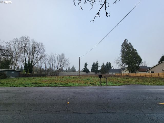 2895 FISHER Rd, Salem, OR 97305