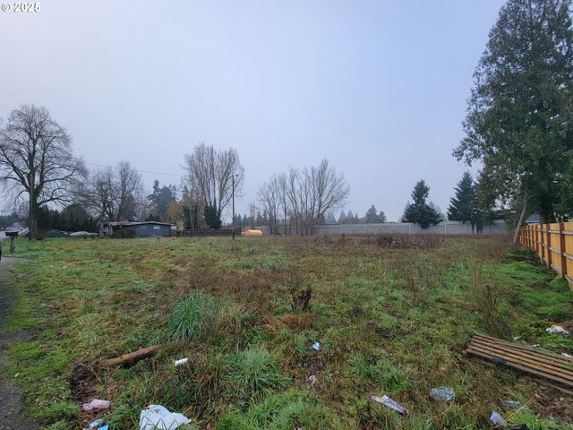 2895 FISHER Rd, Salem, OR 97305