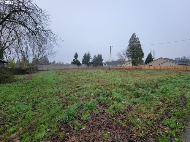 2895 FISHER Rd, Salem, OR 97305