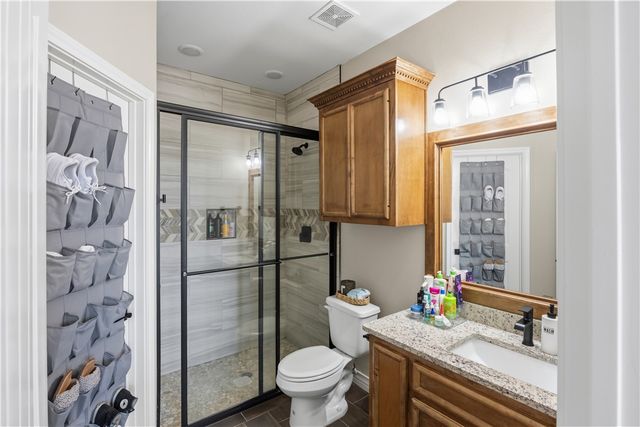 9505 Royal Oak Dr, Corpus Christi, TX 78410