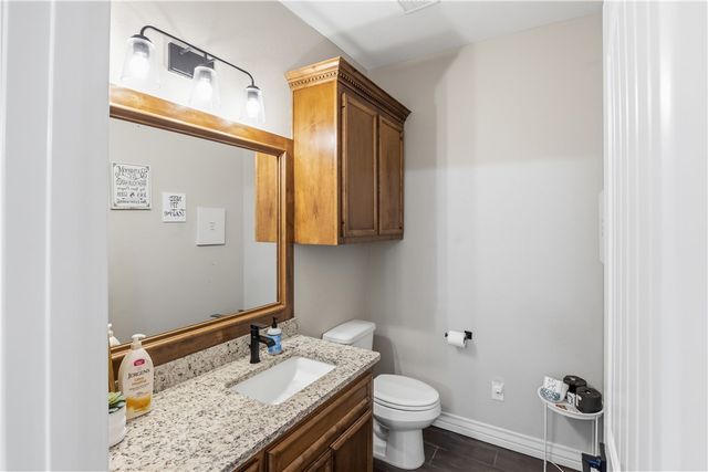 9505 Royal Oak Dr, Corpus Christi, TX 78410