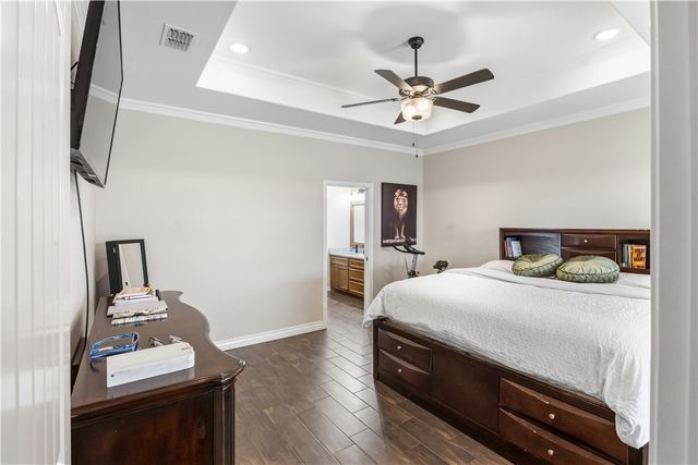9505 Royal Oak Dr, Corpus Christi, TX 78410