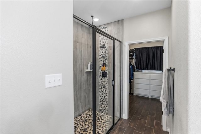 9505 Royal Oak Dr, Corpus Christi, TX 78410