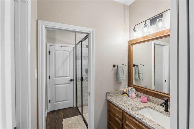 9505 Royal Oak Dr, Corpus Christi, TX 78410