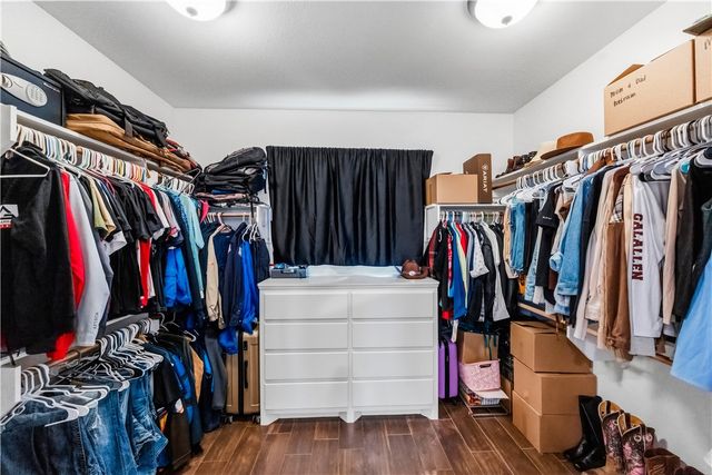 9505 Royal Oak Dr, Corpus Christi, TX 78410