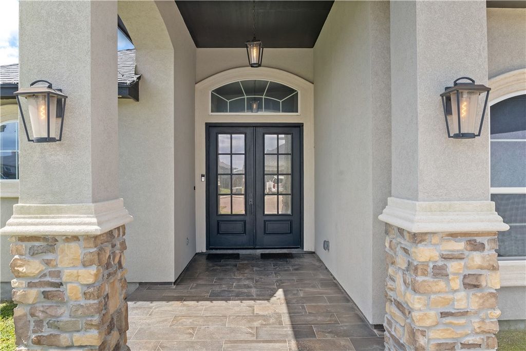 9505 Royal Oak Dr, Corpus Christi, TX 78410 — photo 2