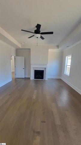 229 Holly Branch Road LOT 15, Piedmont, SC 29673