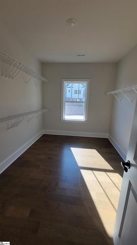 229 Holly Branch Road LOT 15, Piedmont, SC 29673