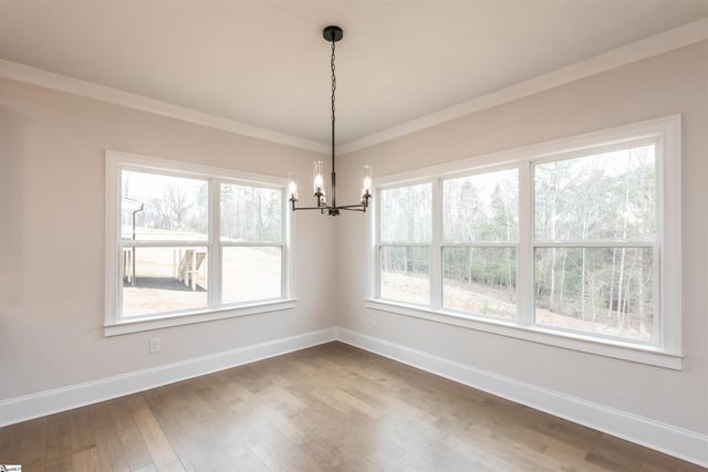 229 Holly Branch Road LOT 15, Piedmont, SC 29673