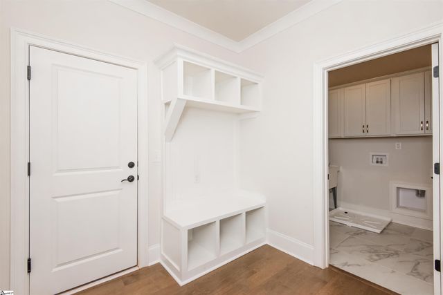 229 Holly Branch Road LOT 15, Piedmont, SC 29673