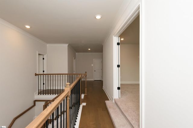 229 Holly Branch Road LOT 15, Piedmont, SC 29673