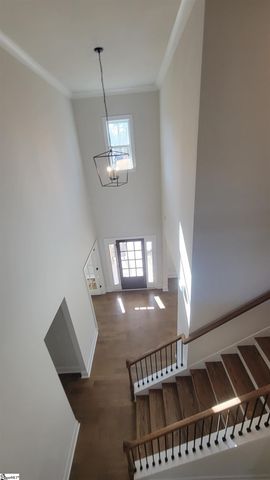 229 Holly Branch Road LOT 15, Piedmont, SC 29673