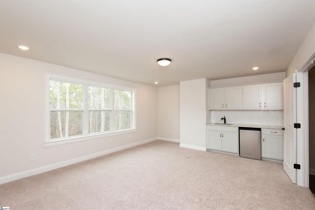 229 Holly Branch Road LOT 15, Piedmont, SC 29673