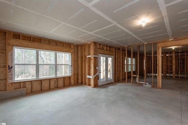 229 Holly Branch Road LOT 15, Piedmont, SC 29673