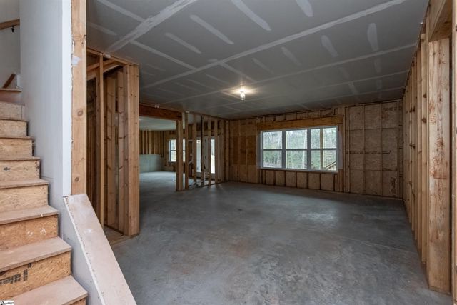 229 Holly Branch Road LOT 15, Piedmont, SC 29673