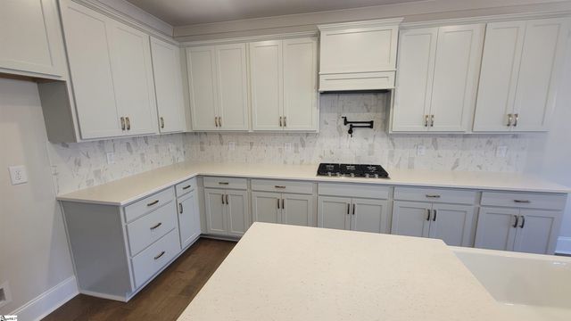 229 Holly Branch Road LOT 15, Piedmont, SC 29673