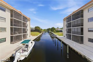 9395 Pennsylvania AVE 6, Bonita Springs, FL 34135