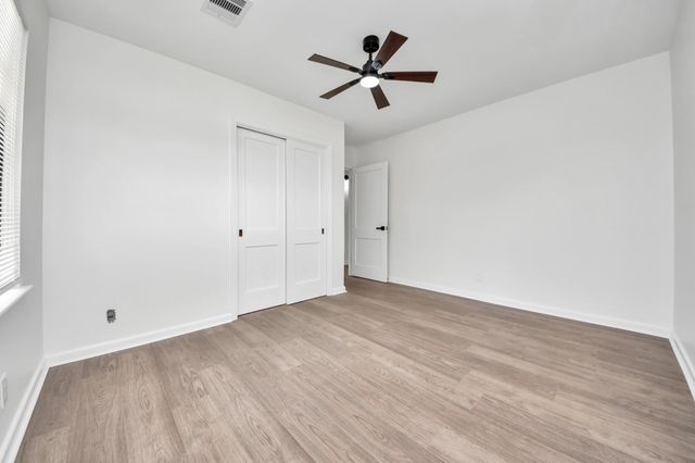 6522 Belarbor Street, Houston, TX 77087