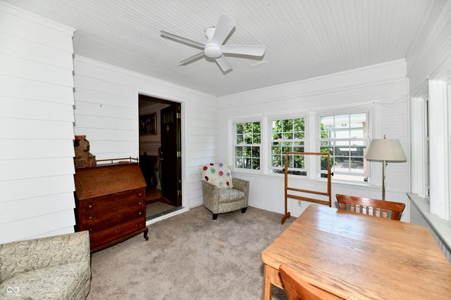 6146 Ralston Avenue, Indianapolis, IN 46220