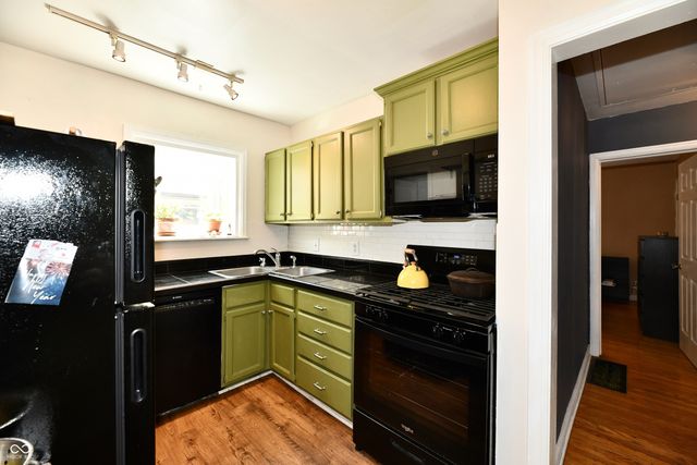 6146 Ralston Avenue, Indianapolis, IN 46220