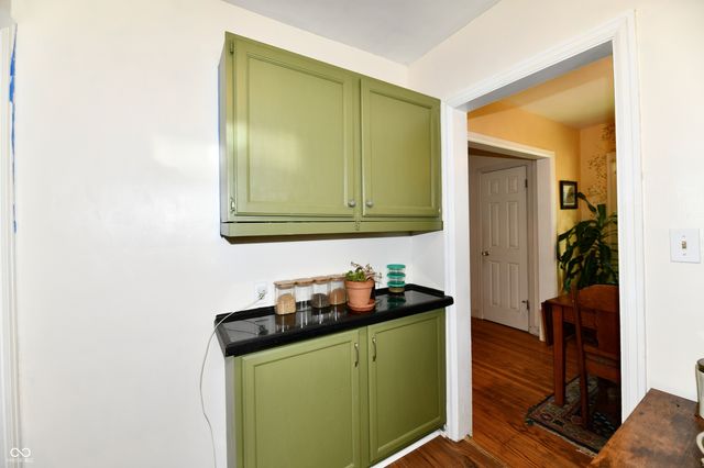 6146 Ralston Avenue, Indianapolis, IN 46220