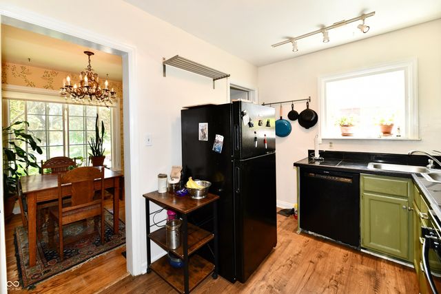 6146 Ralston Avenue, Indianapolis, IN 46220