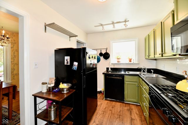 6146 Ralston Avenue, Indianapolis, IN 46220
