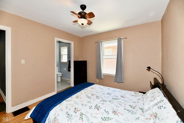 6146 Ralston Avenue, Indianapolis, IN 46220