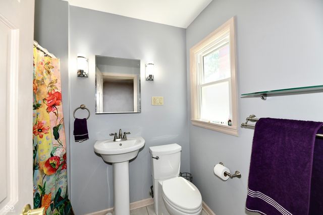 6146 Ralston Avenue, Indianapolis, IN 46220