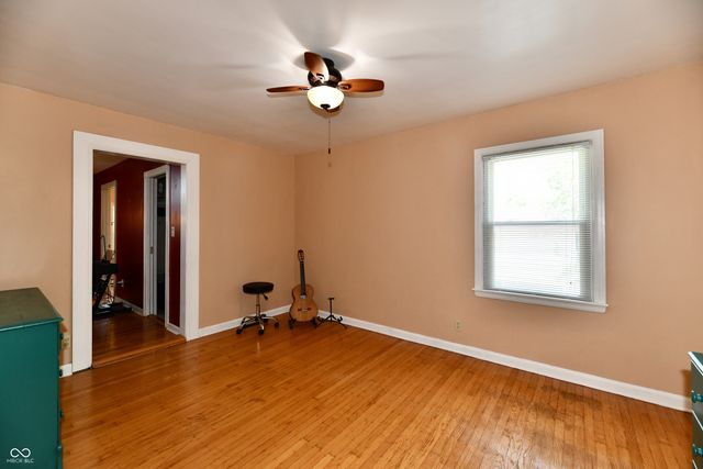 6146 Ralston Avenue, Indianapolis, IN 46220
