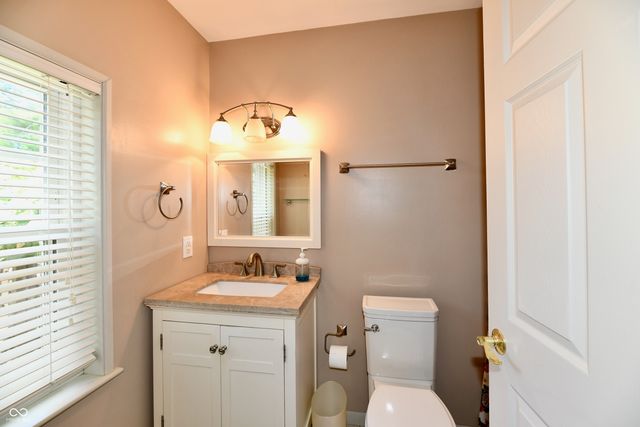 6146 Ralston Avenue, Indianapolis, IN 46220