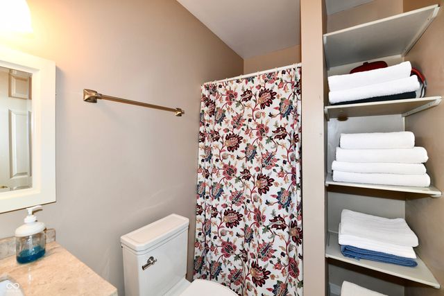 6146 Ralston Avenue, Indianapolis, IN 46220