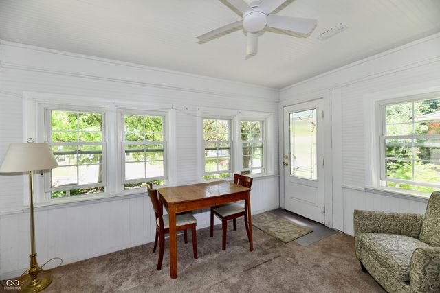 6146 Ralston Avenue, Indianapolis, IN 46220