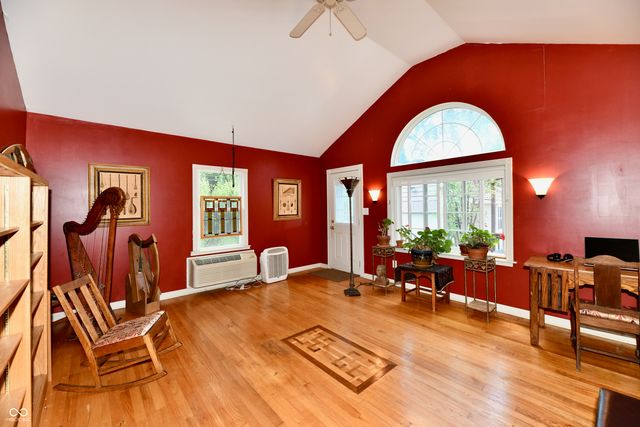 6146 Ralston Avenue, Indianapolis, IN 46220