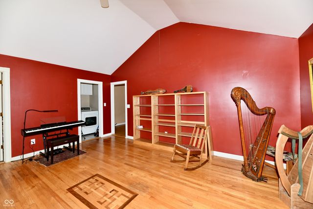 6146 Ralston Avenue, Indianapolis, IN 46220