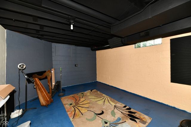 6146 Ralston Avenue, Indianapolis, IN 46220